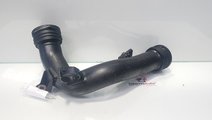 Tub intercooler cu senzor, Vw Touran (1T1, 1T2) 2....