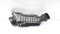 Tub intercooler, Dacia Duster, 1.5 DCI, K9KR856