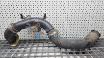 Tub intercooler Dacia Logan 2 [Fabr 2012-prezent] ...