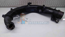 Tub intercooler Dacia Logan MCV 2 [Fabr 2013-preze...