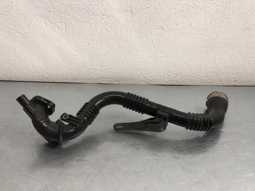 Tub intercooler Dacia Sandero 0.9 TCe Easy-R, 90cp sedan 2016 (104951A)