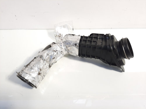 Tub intercooler, Dacia Sandero 2, 1.5 dci, K9K612 (id:434354)