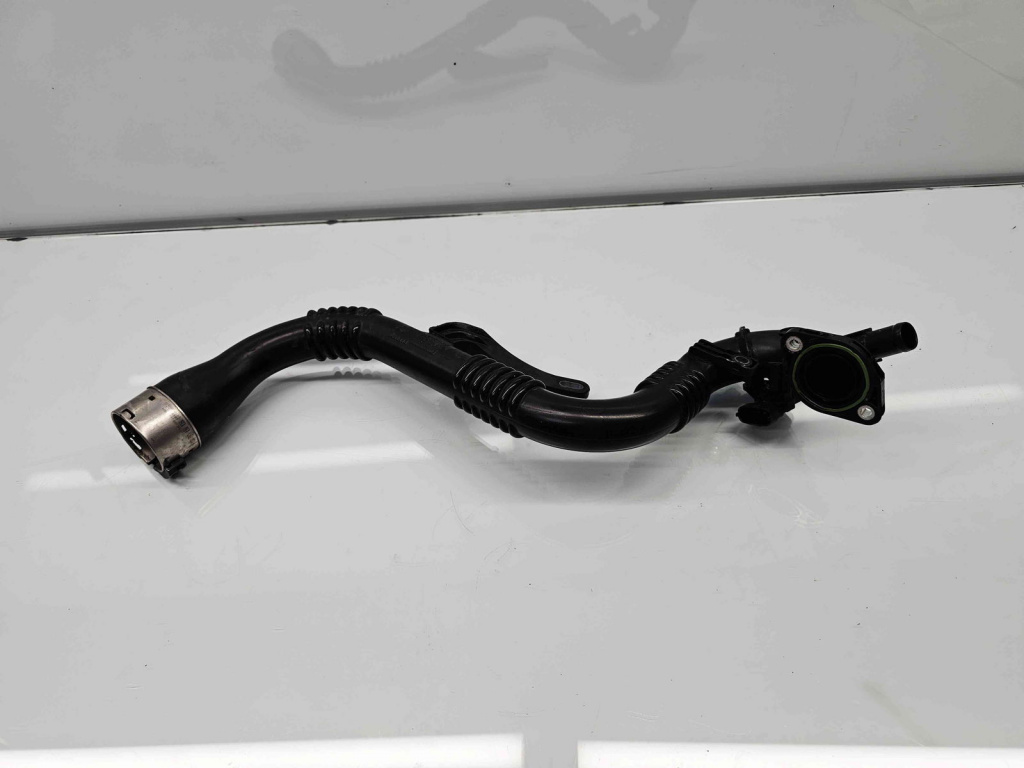 Tub intercooler Dacia Sandero 2 [Fabr 2012-prezent] 104951A 0.9 TCe H4B408 66KW / 90CP