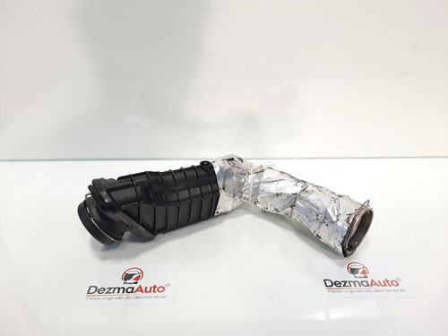 Tub intercooler, Dacia Sandero 2 [Fabr 2012-prezent] 1.5 dci, K9K612 (id:434354)