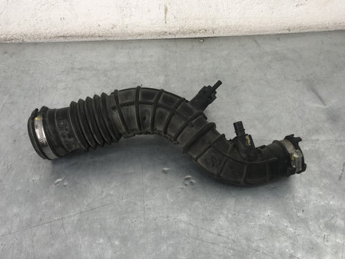 Tub intercooler Dacia Sandero Stepway 0.9 TCe Manual, 90cp sedan 2016 (cod intern: 62401)