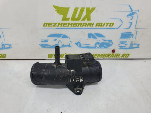 Tub intercooler ek3019770 1.0 ecoboost Ford C-Max 2 [facelift] [2015 - 2019]