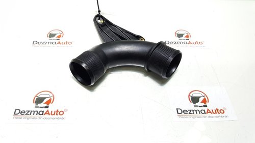 Tub intercooler, F1B1-6C750-AB, Peugeot 5008 , 1.6hdi