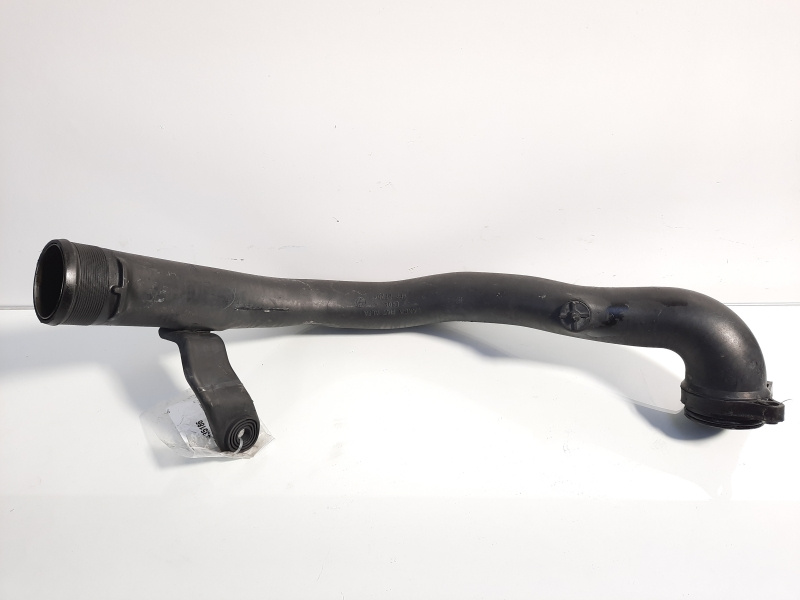 Tub intercooler, Fiat Bravo 2 (198) 2.0 m-jet (id:435186)