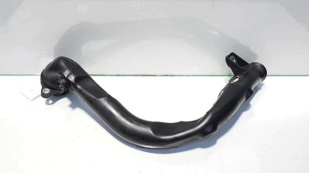 Tub intercooler, Fiat Tipo (356) 1.6 d, 519601490 (id:397376)