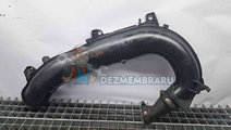 Tub intercooler Ford C-Max 2 [Fabr 2010-2015] AV61...