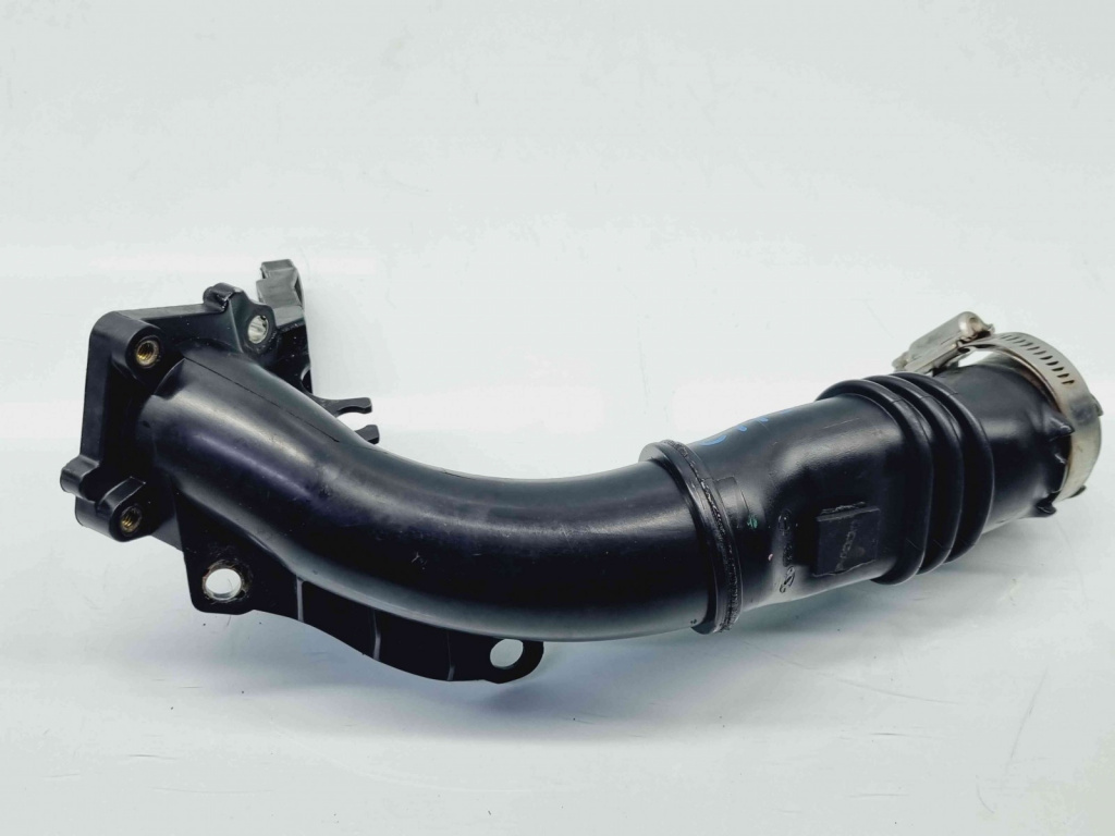 Tub intercooler Ford C-Max 2 [Fabr 2010-prezent] AV6Q-9351-BC 1.6 D4162T 84KW / 115CP