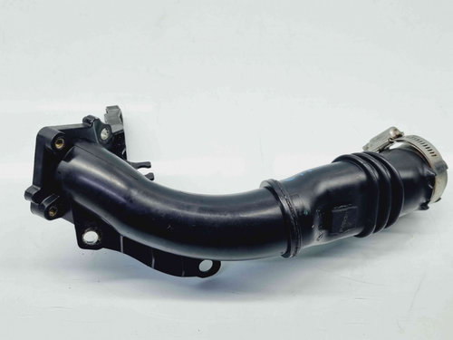 Tub intercooler Ford C-Max 2 [Fabr 2010-prezent] AV6Q-9351-BC 1.6 D4162T 84KW / 115CP