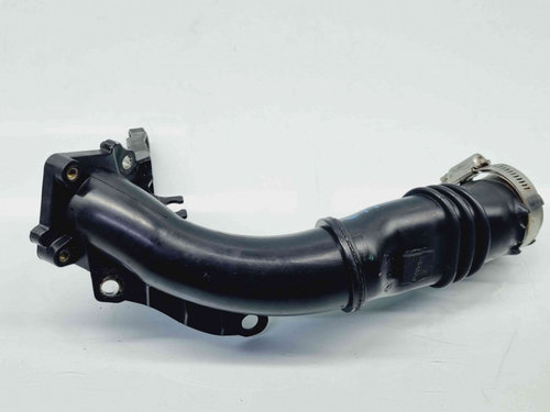 Tub intercooler Ford C-Max 2 [Fabr 2010-prezent] AV6Q-9351-BC 1.6 D4162T 84KW / 115CP