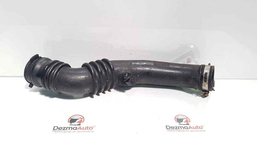 Tub intercooler, Ford Focus 2 Sedan (DA) 1.6 tdci, cod 3M51-6C646-XE