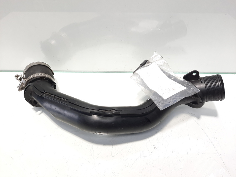 Tub intercooler, Ford Focus 3, 1.5 tdci (id:372117)