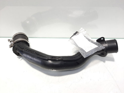 Tub intercooler, Ford Focus 3, 1.5 tdci (id:372117)