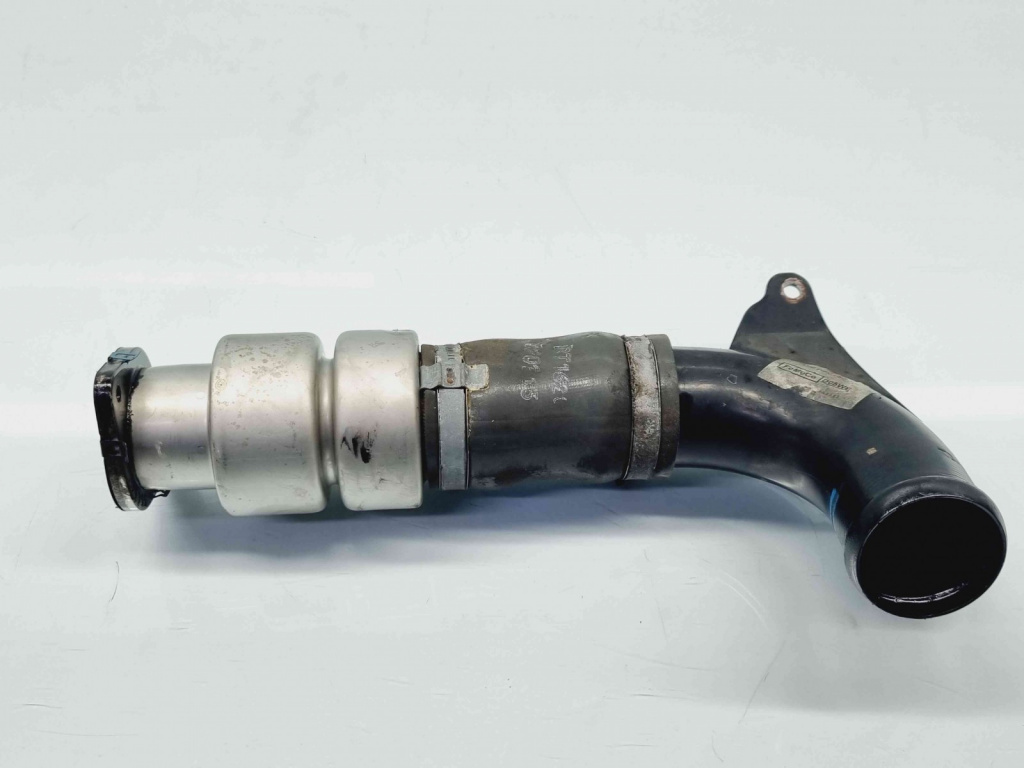 Tub intercooler Ford Focus 3 [Fabr 2010-2018] AV61-6C750-AE 1.6 D4162T 84KW / 115CP