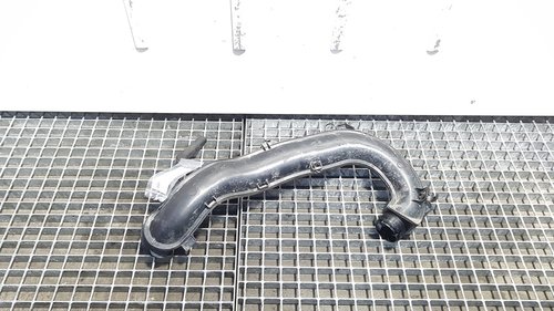 Tub intercooler, Ford Galaxy 2 [Fabr 2006-2015] 2.0 tdci, AV61-9C623-B (id:395163)
