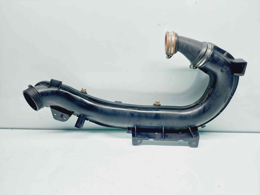 Tub intercooler Ford Kuga I [Fabr 2008-2012] AV61-9C623-B 2.0 TDCI TXMA120KW / 163CP 2.0 TDCI TXMA 120KW / 163CP