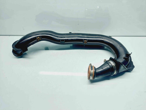 Tub intercooler Ford Kuga I [Fabr 2008-2012] AV61-9C623-B 2.0 TDCI TXMA120KW / 163CP 2.0 TDCI TXMA 1...