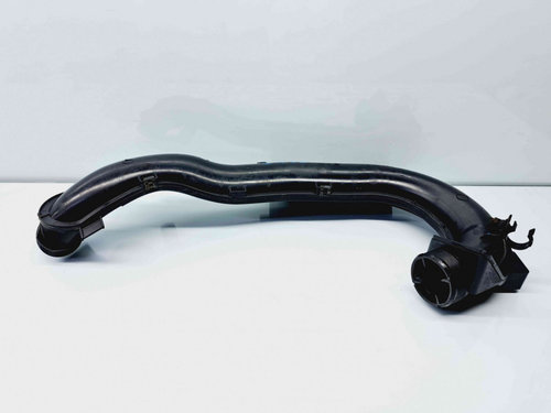 Tub intercooler Ford Kuga II [Fabr 2012-prezent] AV61-9C623-BE 2.0 C20DD0X 2.0 C20DD0X 110KW / 150CP