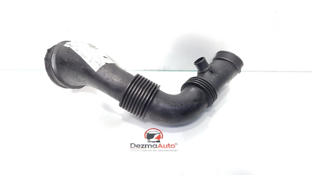 Tub intercooler, Ford Mondeo 4 [Fabr 2007-2015] 1.8 tdci, KKDA, 4M51-9A673-AD (id:133273)