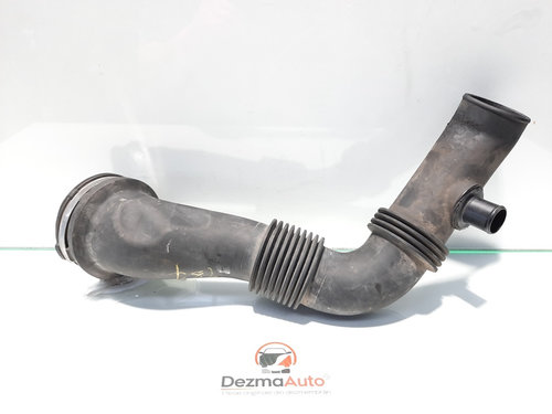 Tub intercooler, Ford Mondeo 4 [Fabr 2007-2015] 1.8 tdci, QYBA, 6G91-9C623-DG (id:418823)