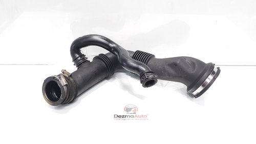 Tub intercooler, Ford Mondeo 4 [Fabr 2007-2015] 1.8 tdci, QYBA, 6G91-9C623-DG (id:411507)
