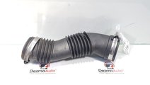 Tub intercooler, Ford Mondeo 4 Sedan, 2.0 tdci, N0...