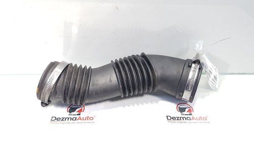 Tub intercooler, Ford Mondeo 4 Turnier, 2.0 tdci, N07011B150