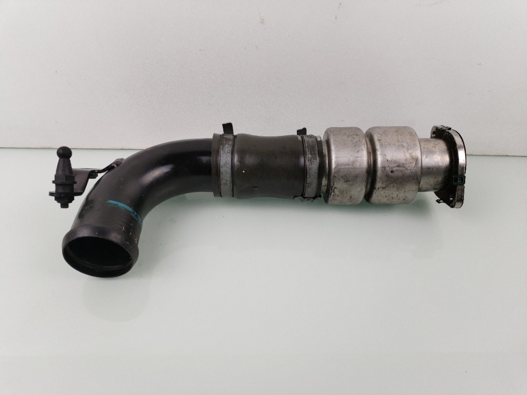 Tub intercooler Ford Mondeo MK5 1.5TDCI XUCA