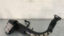 Tub intercooler Ford S-Max 2.0 TDCi Durashift EST,...