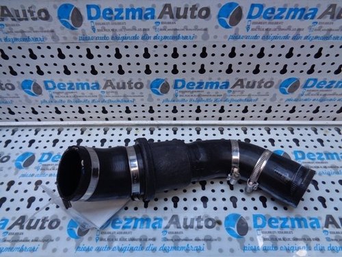 Tub intercooler Ford Tourneo Connect 1.8 tddi