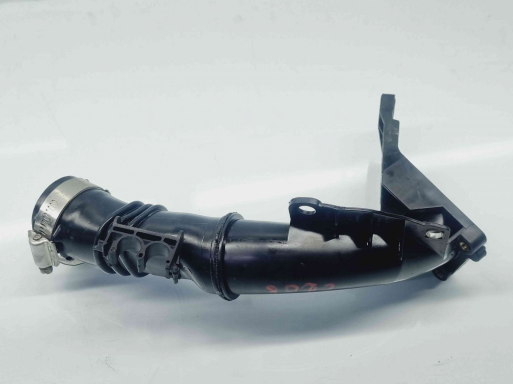 Tub intercooler Ford Tourneo Connect [Fabr 2002-2013] AV6Q-9351-BC 1.6 TDCI T3DA 84KW / 115CP