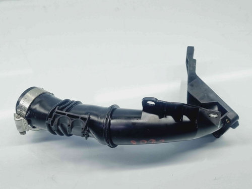 Tub intercooler Ford Tourneo Connect [Fabr 2002-2013] AV6Q-9351-BC 1.6 TDCI T3DA 84KW / 115CP