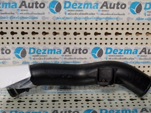 Tub intercooler Ford Transit Connect, 2T1Q-9F796-B