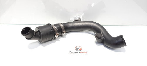Tub intercooler, Ford Transit Connect (P65) [Fabr 2002-2013] 1.8 tddi, BHPA, 2T1Q-9F796-AC (id:41328...