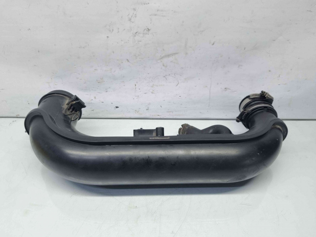 Tub intercooler Ford Transit [Fabr 2006-2013] 6C11-9R504-CB 2.2 TDCI 2.2 TDCI 96KW / 130CP