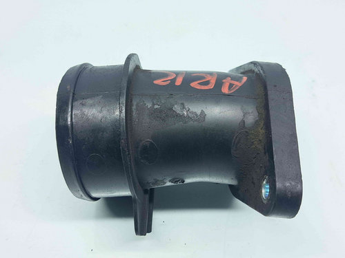 Tub intercooler Ford Transit (TTG) [Fabr 2014-2023] CC11-6K686-AC 2.2 TDCI CYRA 2.2 TDCI CYRA 92KW /...