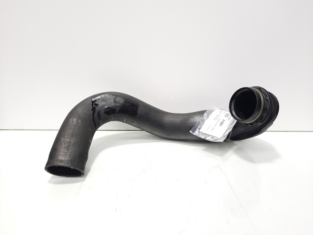 Tub intercooler furtun, Opel Insignia A Combi, 2.0 CDTI, A20DTH (id:615061)