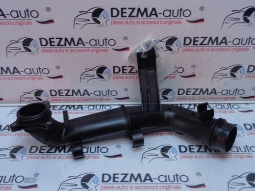 Tub intercooler GM 13240176, Opel Insignia Sports Tourer, 2.0cdti