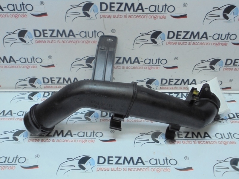 Tub intercooler GM13240176, Opel Insignia, 2.0cdti (id:281477)