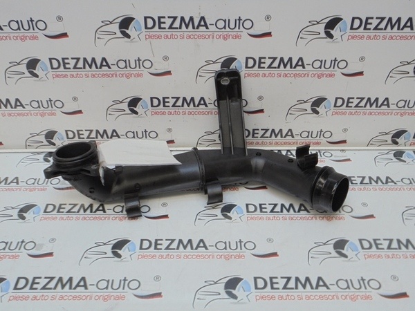 Tub intercooler GM13240176, Opel Insignia Combi 2.0cdti