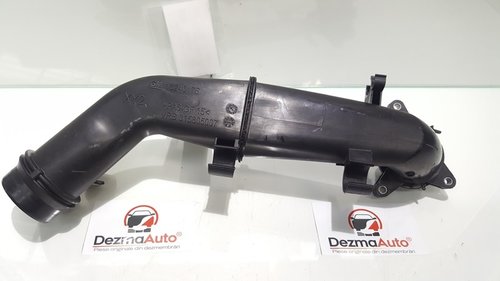 Tub intercooler GM13240176, Opel Zafira C, 2.0 cdti