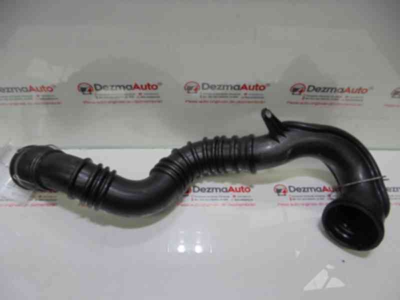 Tub intercooler GM13265280, Opel Astra J combi, 1.7cdti (id:300148)