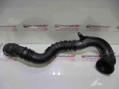 Tub intercooler GM13265280, Opel Astra J combi, 1.7cdti (id:300148)
