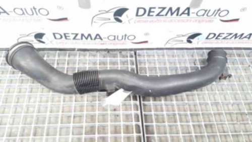 Tub intercooler GM55556519, Opel Vectra C, 3.0cdti (id:332583)