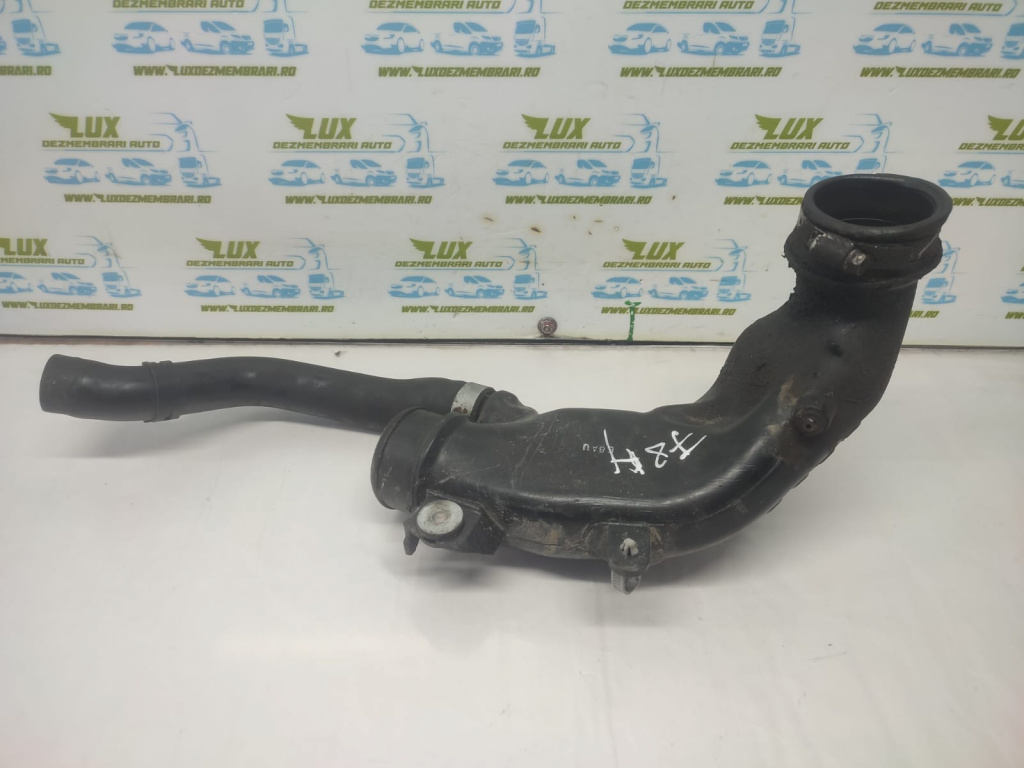 Tub intercooler l3k913230 2.3 mzr L3Y7 Mazda CX-7 [2006 - 2009] 2.3 mzr L3Y7