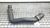 Tub intercooler, Mazda, 2.0 D, RF5C (id:435143)