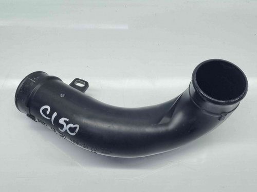 Tub intercooler MAZDA CX-5 (KE) [Fabr 2011-2016] SH01-13231 2.2 Skyactive 2.2 Skyactive 80KW / 109CP